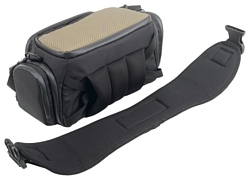 TENBA Shootout Waistpack