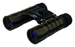JJ-Optics Military Compact 2 12x25