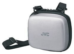 JVC CB-A80-K
