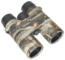 Alpen Shasta Ridge 10x42 Camo 391-G1SR