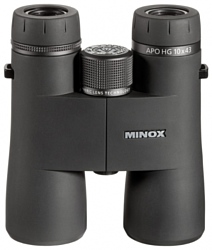 Minox APO HG 8x43 BR