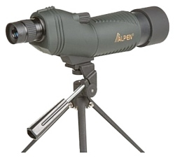 Alpen Spotting Scope 15-30x50 KIT