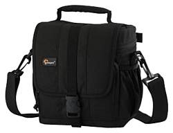 Lowepro Adventura 140