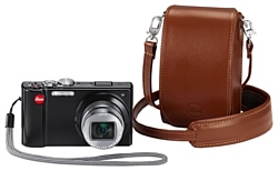 Leica Leather Case V-Lux 30