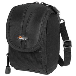 Lowepro Rezo 60