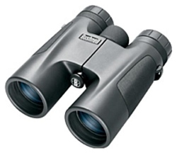 Bushnell Powerview - Roof 8x32