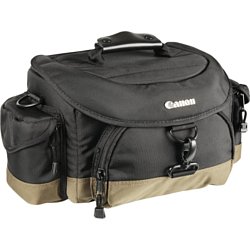 Canon DeLuxe Gadget Bag 10EG