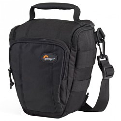 Lowepro Toploader Zoom 50 AW