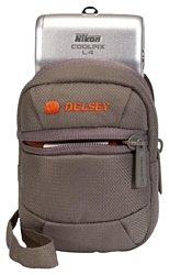 Delsey ODC9
