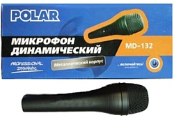 Polar MD-132