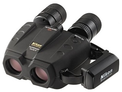 Nikon StabilEyes12x32