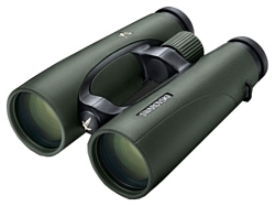 Swarovski Optik EL SWAROVISION 12x50