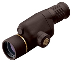 Leupold Golden Ring 10-20x40 Compact