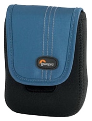 Lowepro Dublin 30