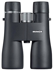 Бинокль Minox HG 10x52 BR