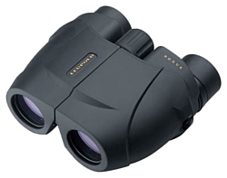 Бинокль Leupold BX-1 Rogue Compact 10x25