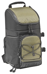 TENBA Shootout Medium Sling Bag