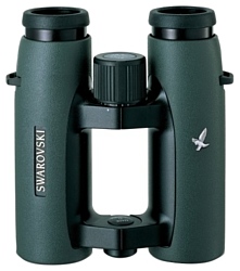 Swarovski Optik EL 10x32 W B