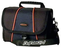 AVALON V-13 Soft