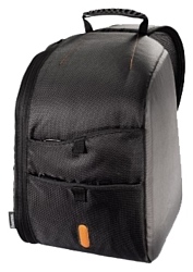 HAMA Sorento 140 Daypack