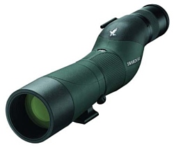 Swarovski Optik STM 80