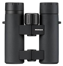 Бинокль Minox BL 8x33 BR