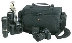 Lowepro Commercial AW