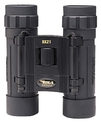 BSA Sport & Recreational Optics C8X21ACP