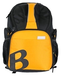 Benro Xen Backpack S