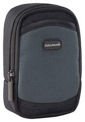 Cullmann BILBAO Compact 200