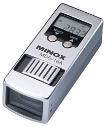 Minox MD 6x16 A
