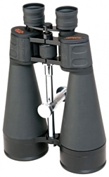 Celestron SkyMaster 20x80