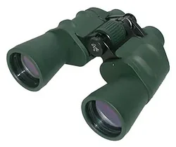 Бинокль Sturman 7x50 Бинокль Sturman 7x50