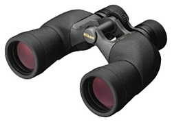 Nikon Nature Watching 10x42SE CF