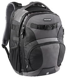 Cullmann LIMA BackPack 600+