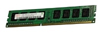Hynix DDR3 1333 DIMM 8Gb