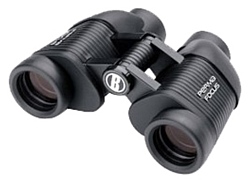 Bushnell PermaFocus 7x35