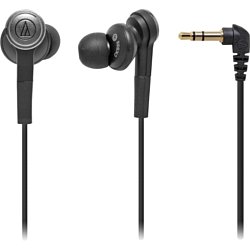 Audio-Technica ATH-CKS55