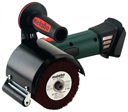 Metabo S 18 LTX 115 0