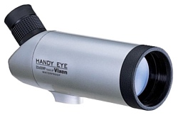 Vixen Handy Eye 22x50