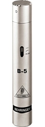 Behringer B-5