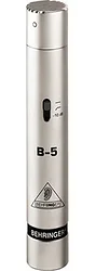 Микрофон Behringer B-5