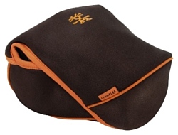 Crumpler Banana Hammock M