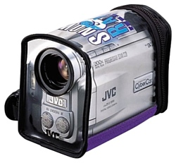 JVC CB-V95U