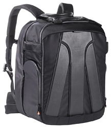 Manfrotto Pro VII Backpack