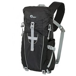 Lowepro Photo Sport Sling 100 AW