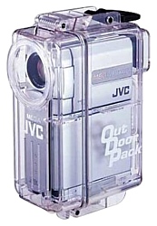 JVC CB-A940