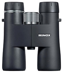 Бинокль Minox HG 10x43 BR