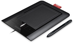 Wacom Bamboo Pen&Touch (CTH-460)