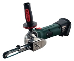 Metabo BF 18 LTX 90